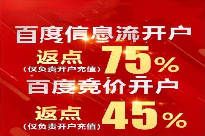 竞价推广公司的策略布局：某行业领导品牌的成功案例